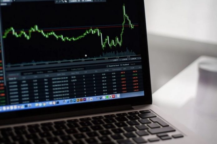 ▲圖／專家指點選股策略以及存股迷思。