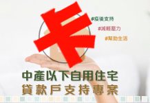 3萬房貸補貼申請「網站卡死後電話打不進去」 民怒:繳稅都很順