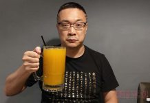 鍾沛君批朱學恒自己告自己 毫無悔意演戲博關注 圖/朱學恒的阿宅萬事通事務所粉絲團