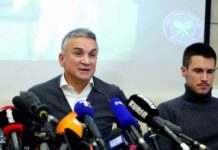 網球巨星大滿貫夢碎 誰為喬科維奇報仇?