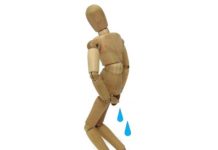 不再忍耐頻尿困擾!尋求專業治療,恢復生活品質 圖/取自ISTOCK