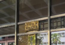 向心夫婦返港跨海提告 北檢證實開辦王立強誣告共諜案 圖/翻攝網路