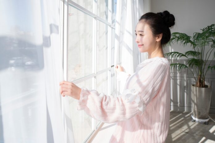 171131536_m_normal_none