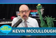 美國現任川普陣營拒絕承認拜登勝選 大選疑雲啟動竊國多項罪名爭訟