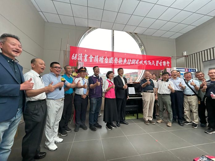 圖／交通部提供