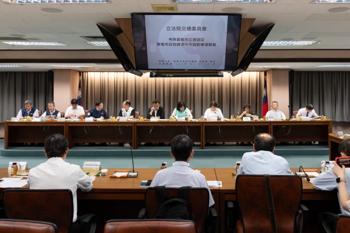 1721297358464 圖/交通部