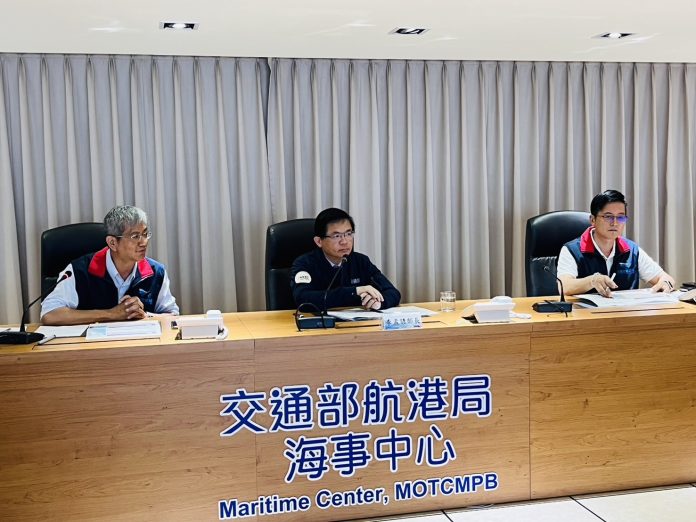 1721892354169 圖/交通部