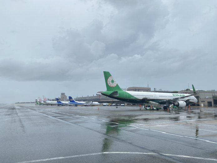 1721974413684 圖/交通部