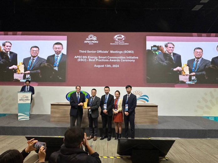 1723684367790 圖/交通部