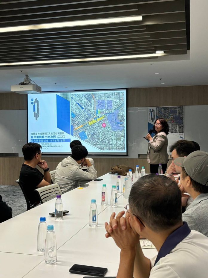 1724034144965 圖/交通部