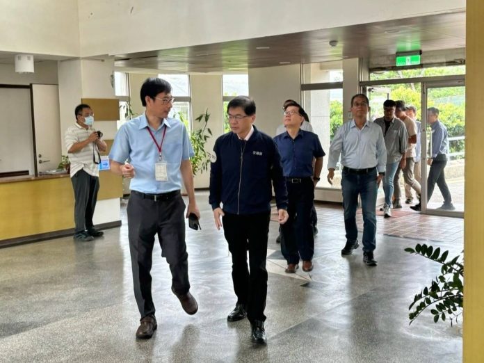 1724049628147 圖/交通部