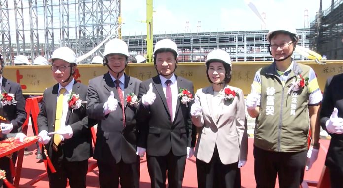 1726043830720 圖/交通部