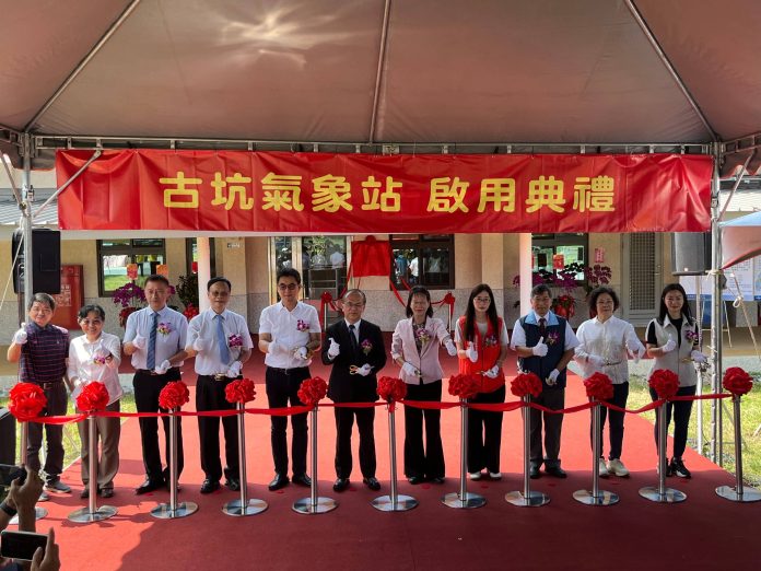 1727328615422 圖/交通部