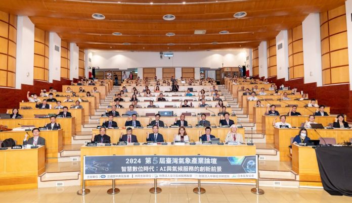 1729149353647 圖/交通部