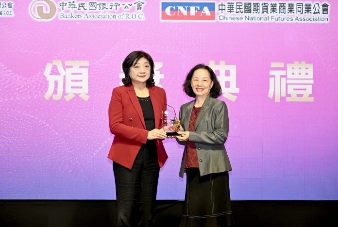 1730196556624 圖/交通部