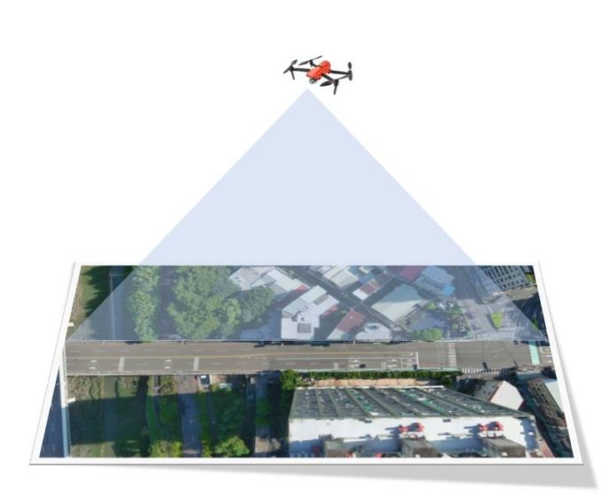 1730271499086 圖/交通部