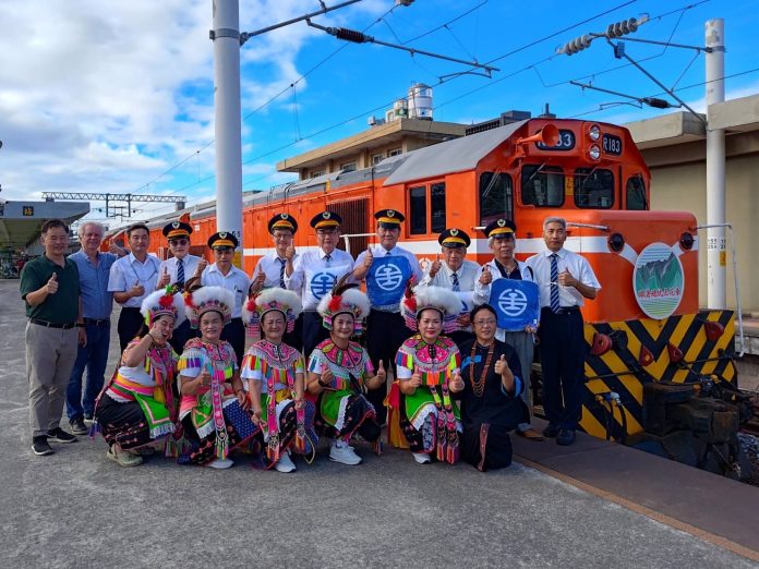 1731304107697 圖/交通部