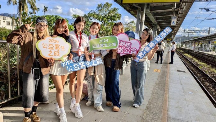 1731320616753 圖/交通部