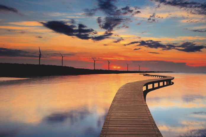 1731912585768 圖/交通部