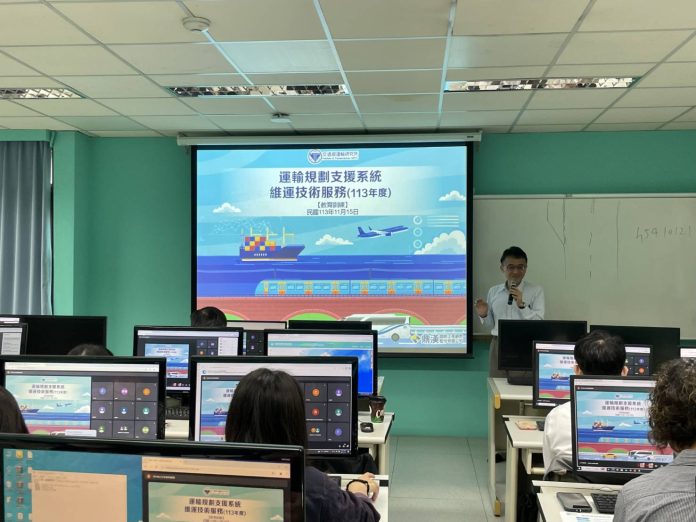 1731916701169 圖/交通部