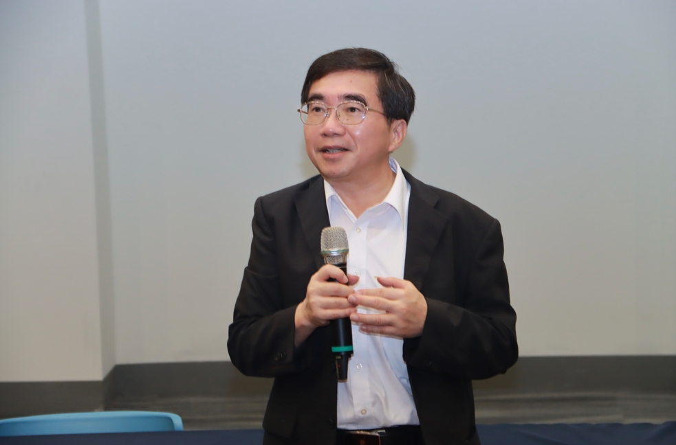 農業部全力支持 台灣蝴蝶蘭進軍美國市場！台經院：競爭力不容小覷！