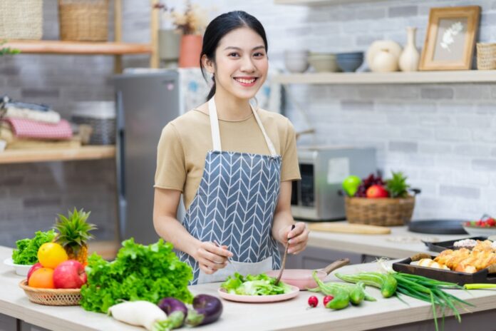 179463406_m-1-1024x683-4