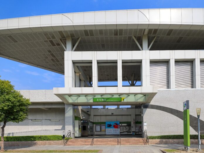 北屯機捷特區從2021年有12棟完工建築，至2024年增至32棟，還有19案在建，堪稱「教科書級發展速度」。