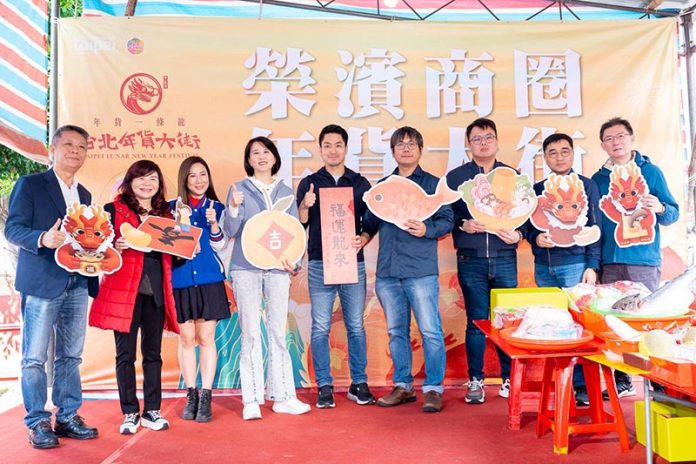 18005d3f-0d43-44d3-a129-15a0857d1cb9 拷貝 圖/台北市政府提供