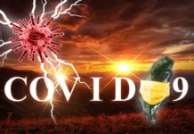 7月19日起適度放寬戴口罩等防疫措施