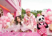 《玻璃心》黃明志陳芳語創意神曲 慘遭中國網路匯流全封殺