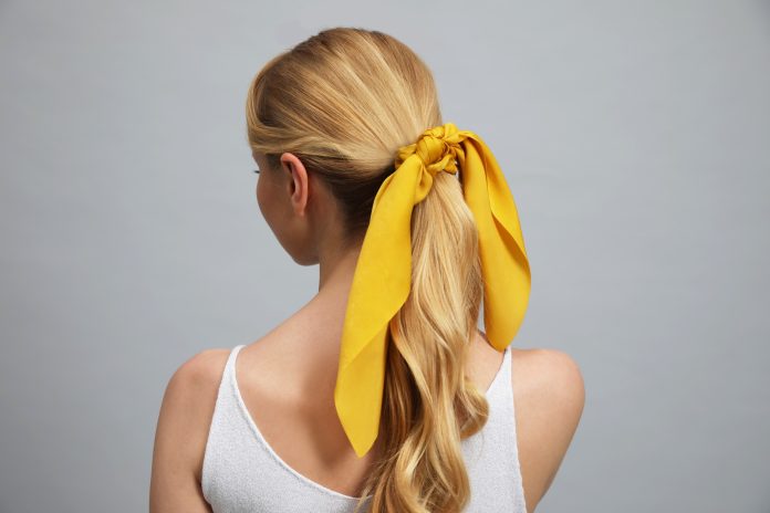 185572392_m_normal_none