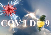 7月22日起 COVID-19疫苗第二次追加劑實施對象擴大至50歲以上成人