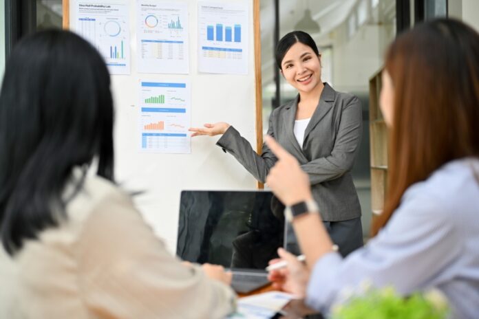 191673274_m_normal_none-1024x683-3