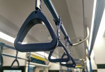 12月18日起未來4週重大活動及施工 多使用大眾運輸輕鬆又減碳 (圖/示意圖)