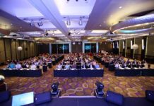 「Start From Zero從零開始 永續論壇」台灣尤努斯基金會以不同角度分享永續發展