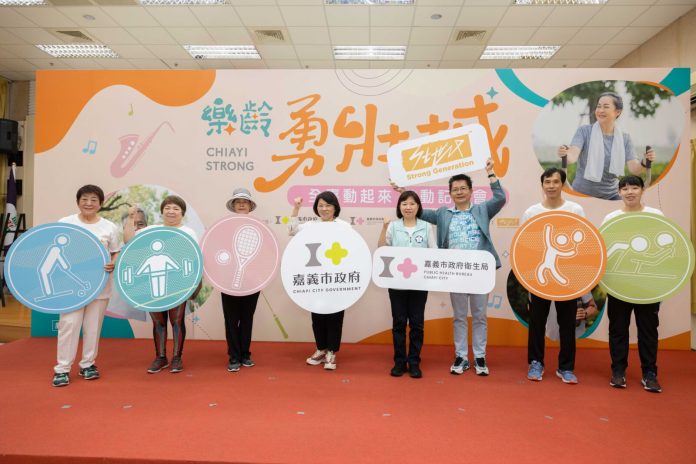 1W3A9408-E7B7A8E8BCAF_0