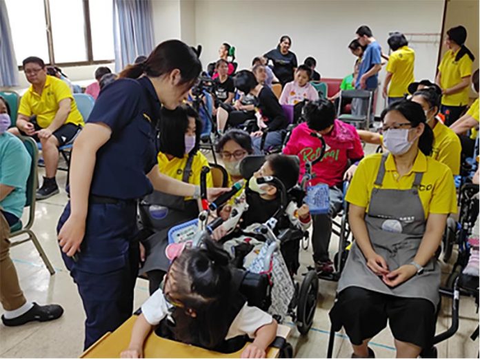 1d4a65f9-26ce-4119-b467-1ae2a4003dcf 拷貝 圖/台北市政府提供