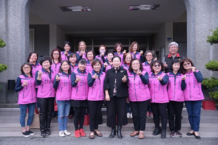 1e965940-5ffc-454c-a1cc-cc9e7c93fef6 拷貝 圖/花蓮縣政府提供