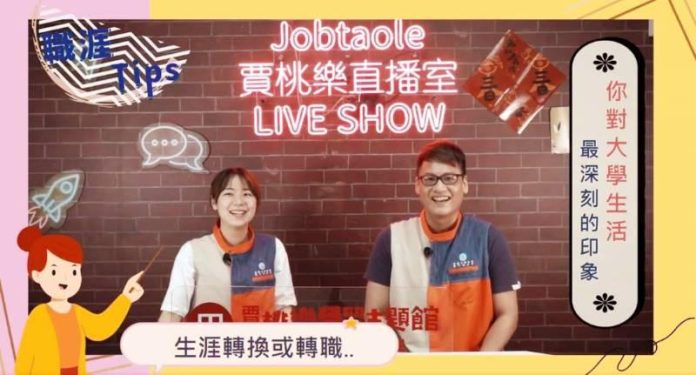 1fe8a20a3df9de38b53e9410ea229ed3