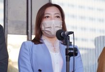 性招待/南檢稱無不法事證簽結 陳琬惠:不知反省 毫無羞恥