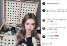 周揚青斬孽緣揮別亞洲舞王曝新歡138億富商