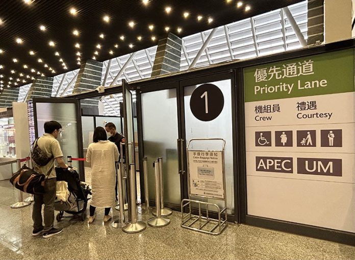 2 拷貝 圖/交通部