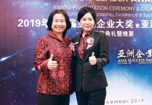 大同寶寶笑了!小股民不怒了 蔡慧玲律師教你這樣討公道!(張淯) 石雨鑫/攝