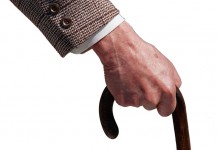 善用輔具 讓生活更安全