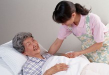 如何選擇優質照護機構?