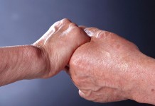 一封來自照護者的信