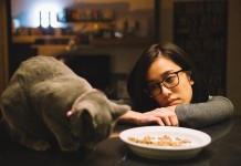 真實案件改編 失控謊言