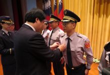 21升14 基隆治安改善