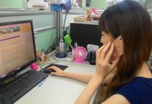 結合省錢APP 1999北市民當家熱線輕鬆打