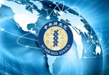 2016年的下半年 經濟不確定性高的風險持續存在